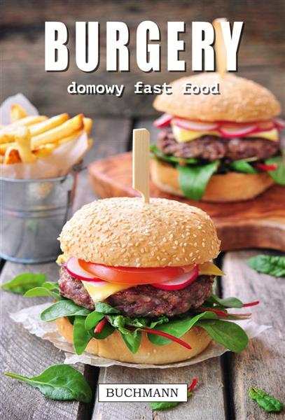 BURGERY EMPIK