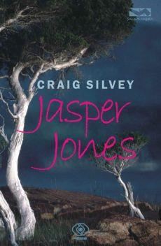 JASPER JONES