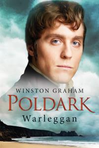 WARLEGGAN