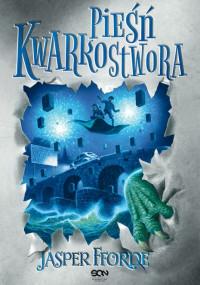 PIEŚŃ KWARKOSTWORA