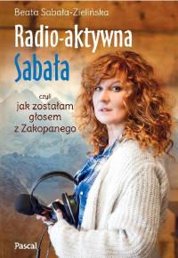 RADIO AKTYWNA SABAŁA