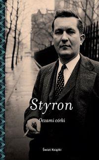 OCZAMI CÓRKI