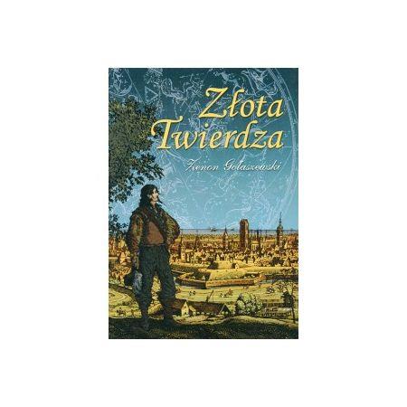 ZŁOTA TWIERDZA