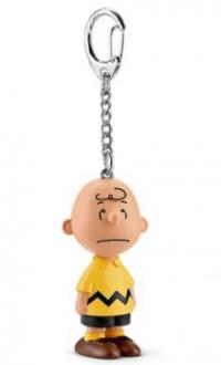 BRELOK - CHARLIE BROWN