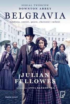 BELGRAVIA
