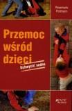 PRZEMOC WŚRÓD DZIECI