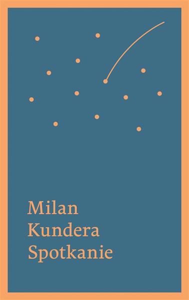 SPOTKANIE