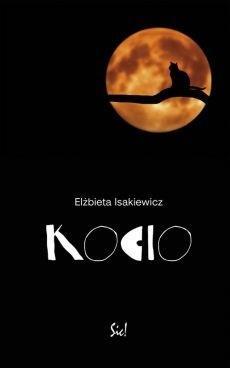 KOCIO