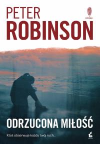 ODRZUCONA MIŁOŚĆ