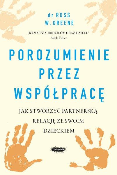POROZUMIENIE PRZEZ WSPÓŁPRACĘ.