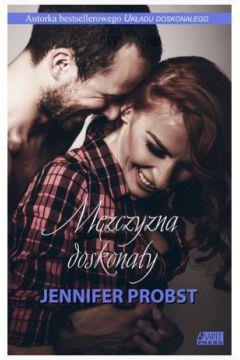 Mężczyzna doskonały