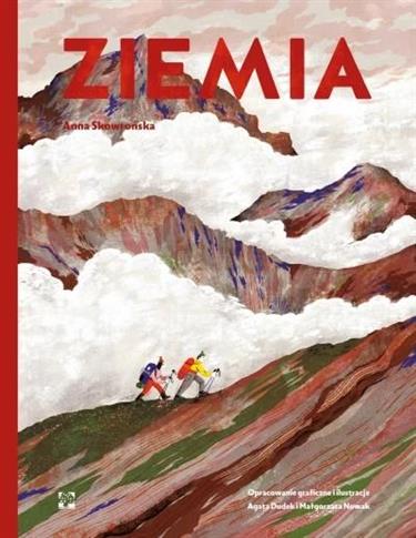 ZIEMIA