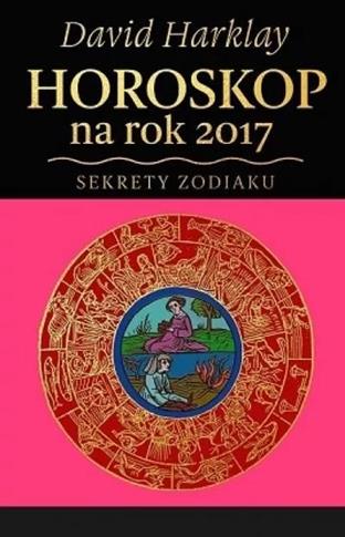 Horoskop sekrety zodiaku
