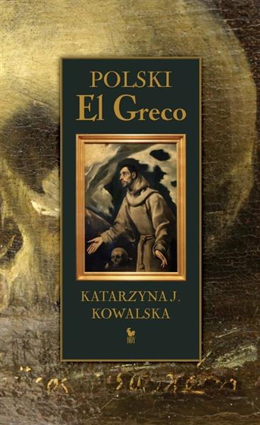 POLSKI EL GRECO