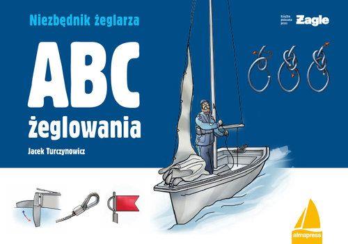 ABC ŻEGLOWANIA