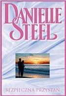 Bezpieczna przystan - Hardcover