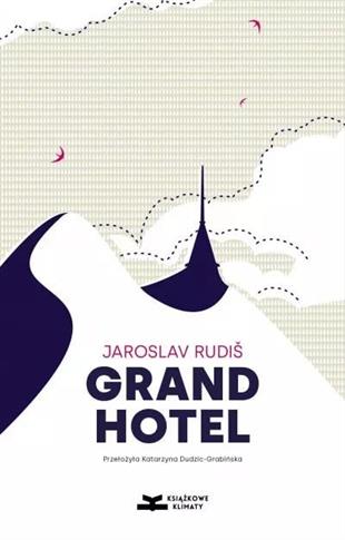 Grandhotel