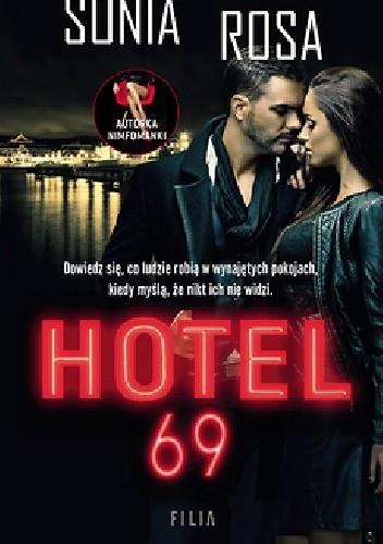 HOTEL 69 WYD. KIESZONKOWE BR