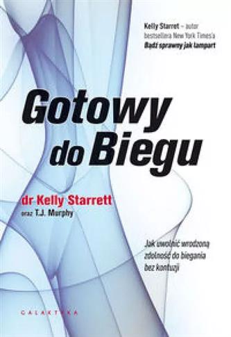 gotowy do biegu