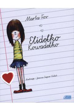 ELIDEŁKO KOWADEŁKO