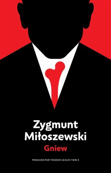 GNIEW
