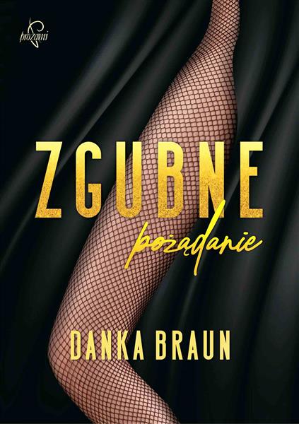 ZGUBNE POŻĄDANIE