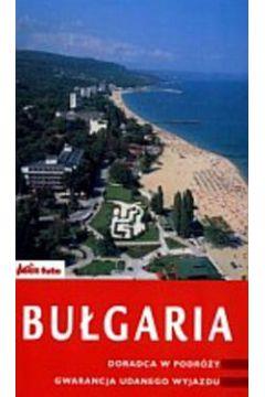 PRZEWODNIK - BUŁGARIA