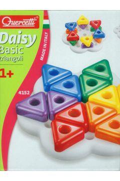 DAISY BASIC