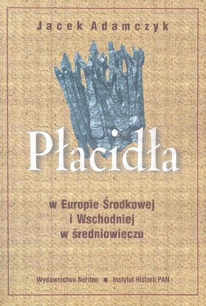 PŁACIDŁA