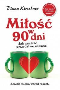 MIŁOŚĆ W 90 DNI