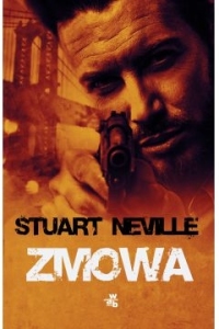 ZMOWA