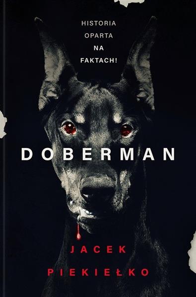 DOBERMAN