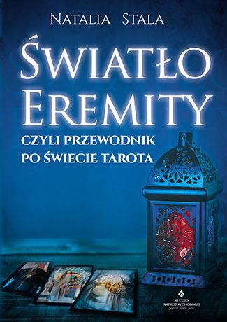 ŚWIATŁO EREMITY, CZYLI PRZEWODNIK PO ŚWIECIE