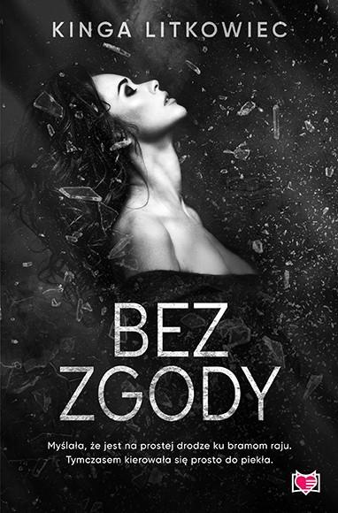 BEZ ZGODY