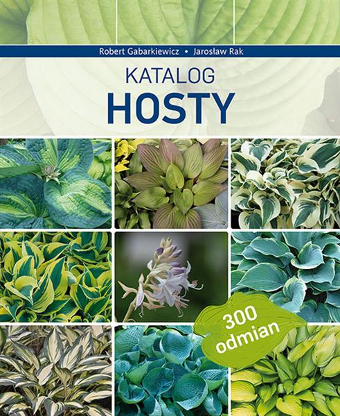 KATALOG HOSTY