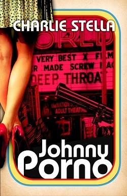 JOHNNY PORNO CH.STELLA