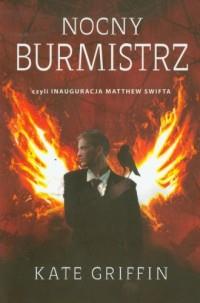 Nocny burmistrz