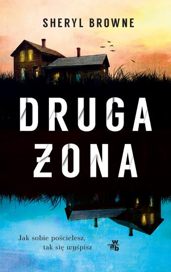 DRUGA ŻONA