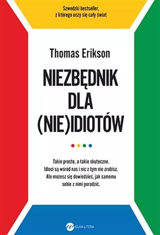 Niezbędnik dla (nie)idiotów