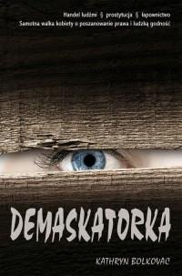 DEMASKATORKA