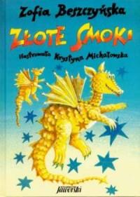 Złote smoki