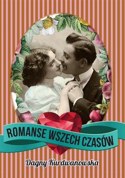 ROMANSE WSZECH CZASÓW