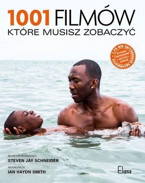 1001 FILMÓW, KTÓRE MUSISZ ZOBACZYĆ