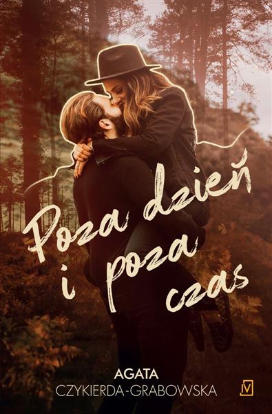 POZA DZIEŃ I POZA CZAS