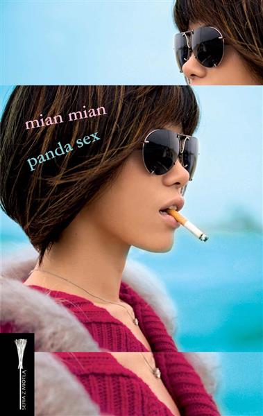 PANDA SEX M.MIAN