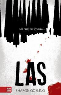 LAS