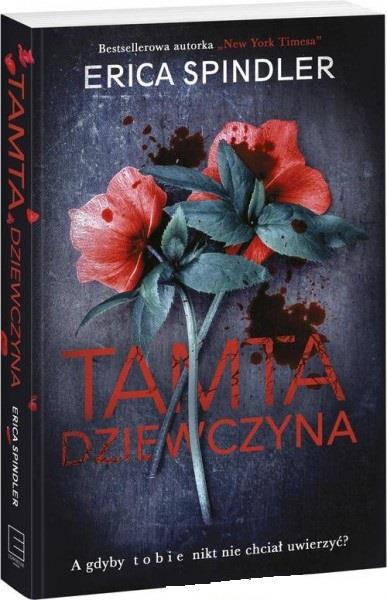 TAMTA DZIEWCZYNA