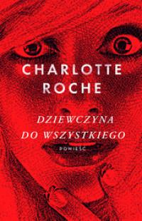 DZIEWCZYNA DO WSZYSTKIEGO