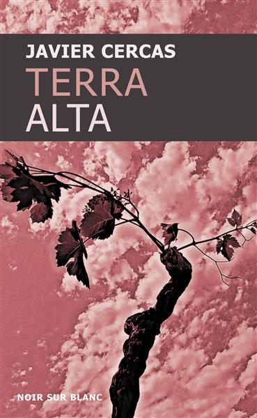 TERRA ALTA