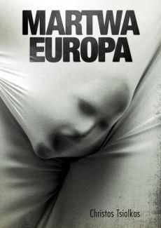 MARTWA EUROPA